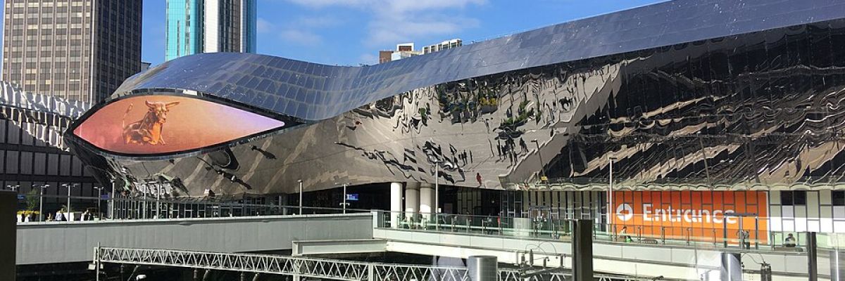 Staff Travel Restrictions for Winter 2025-26