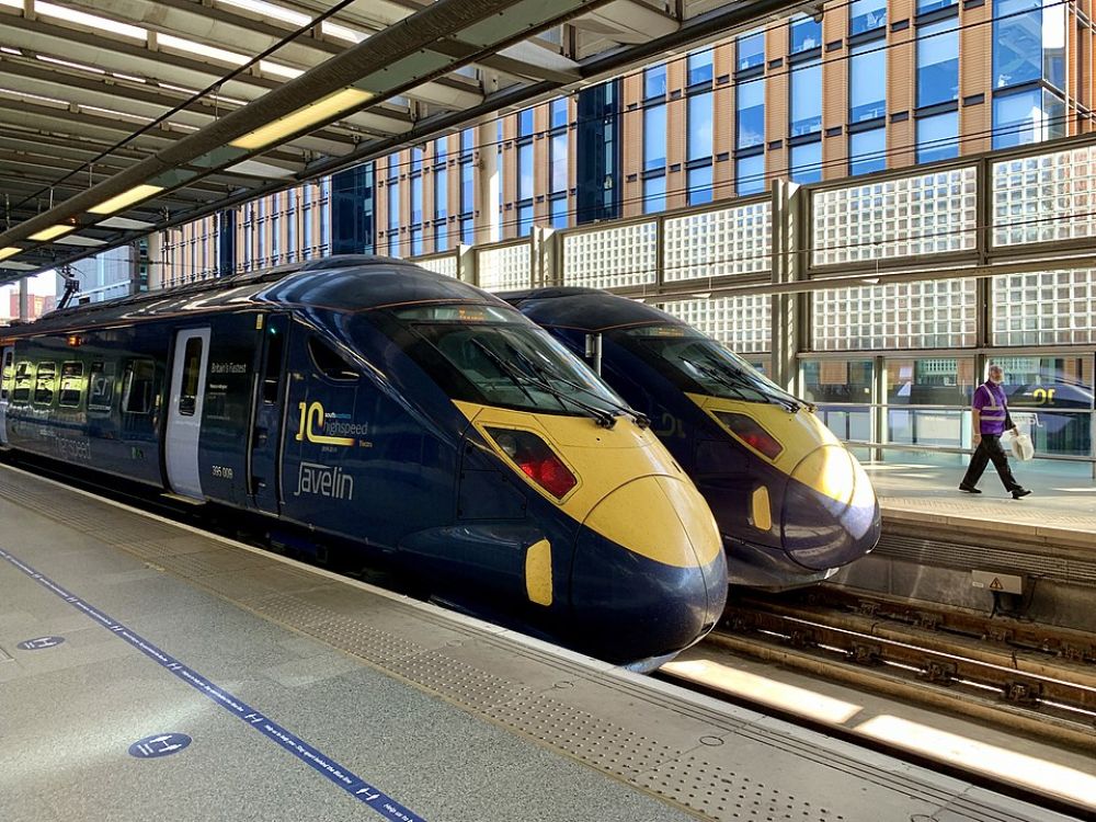 Eligibility of Family Members