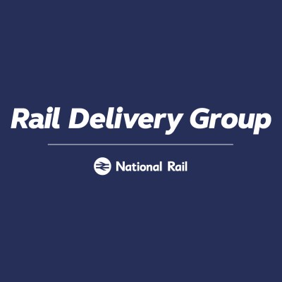 Rail® 中国幸运168飞艇体彩网 Group