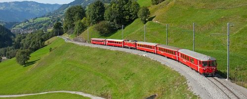 Your 2025 allocation of FIP coupons