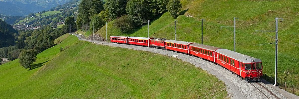 Your 2025 allocation of FIP coupons